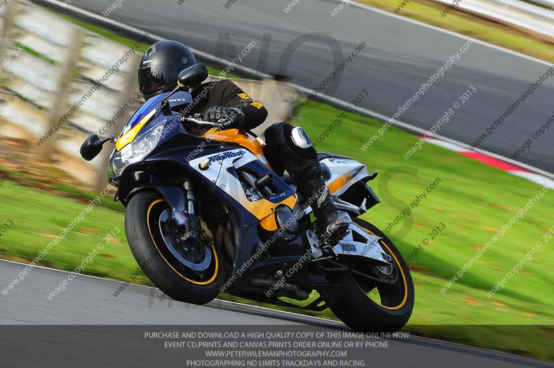 enduro digital images;event digital images;eventdigitalimages;no limits trackdays;oulton no limits trackday;oulton park cheshire;oulton trackday photographs;peter wileman photography;racing digital images;trackday digital images;trackday photos