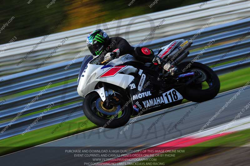 enduro digital images;event digital images;eventdigitalimages;no limits trackdays;oulton no limits trackday;oulton park cheshire;oulton trackday photographs;peter wileman photography;racing digital images;trackday digital images;trackday photos