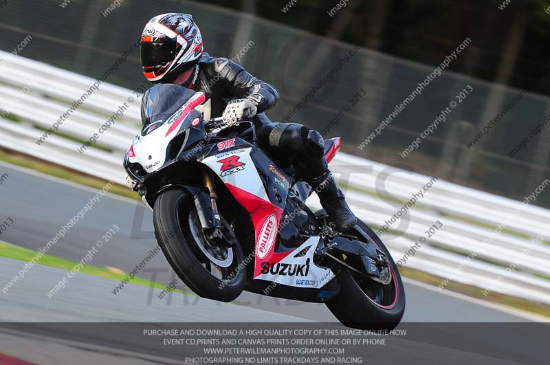enduro digital images;event digital images;eventdigitalimages;no limits trackdays;oulton no limits trackday;oulton park cheshire;oulton trackday photographs;peter wileman photography;racing digital images;trackday digital images;trackday photos