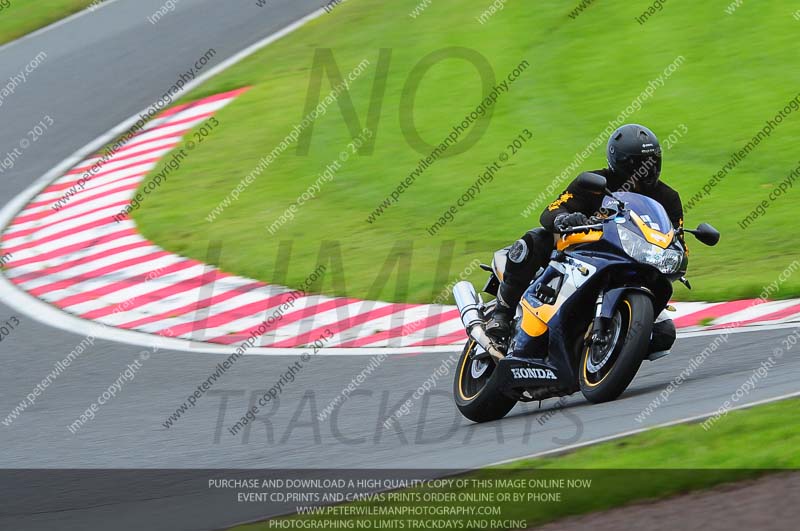 enduro digital images;event digital images;eventdigitalimages;no limits trackdays;oulton no limits trackday;oulton park cheshire;oulton trackday photographs;peter wileman photography;racing digital images;trackday digital images;trackday photos