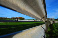 enduro-digital-images;event-digital-images;eventdigitalimages;no-limits-trackdays;oulton-no-limits-trackday;oulton-park-cheshire;oulton-trackday-photographs;peter-wileman-photography;racing-digital-images;trackday-digital-images;trackday-photos