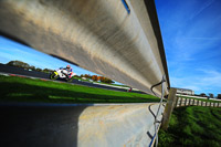 enduro-digital-images;event-digital-images;eventdigitalimages;no-limits-trackdays;oulton-no-limits-trackday;oulton-park-cheshire;oulton-trackday-photographs;peter-wileman-photography;racing-digital-images;trackday-digital-images;trackday-photos