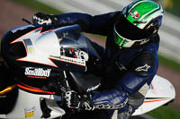 enduro-digital-images;event-digital-images;eventdigitalimages;no-limits-trackdays;oulton-no-limits-trackday;oulton-park-cheshire;oulton-trackday-photographs;peter-wileman-photography;racing-digital-images;trackday-digital-images;trackday-photos