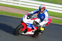 enduro-digital-images;event-digital-images;eventdigitalimages;no-limits-trackdays;oulton-no-limits-trackday;oulton-park-cheshire;oulton-trackday-photographs;peter-wileman-photography;racing-digital-images;trackday-digital-images;trackday-photos