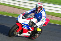 enduro-digital-images;event-digital-images;eventdigitalimages;no-limits-trackdays;oulton-no-limits-trackday;oulton-park-cheshire;oulton-trackday-photographs;peter-wileman-photography;racing-digital-images;trackday-digital-images;trackday-photos