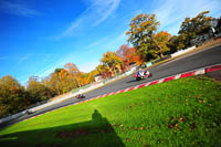 enduro-digital-images;event-digital-images;eventdigitalimages;no-limits-trackdays;oulton-no-limits-trackday;oulton-park-cheshire;oulton-trackday-photographs;peter-wileman-photography;racing-digital-images;trackday-digital-images;trackday-photos