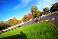 enduro-digital-images;event-digital-images;eventdigitalimages;no-limits-trackdays;oulton-no-limits-trackday;oulton-park-cheshire;oulton-trackday-photographs;peter-wileman-photography;racing-digital-images;trackday-digital-images;trackday-photos