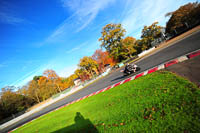 enduro-digital-images;event-digital-images;eventdigitalimages;no-limits-trackdays;oulton-no-limits-trackday;oulton-park-cheshire;oulton-trackday-photographs;peter-wileman-photography;racing-digital-images;trackday-digital-images;trackday-photos