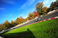 enduro-digital-images;event-digital-images;eventdigitalimages;no-limits-trackdays;oulton-no-limits-trackday;oulton-park-cheshire;oulton-trackday-photographs;peter-wileman-photography;racing-digital-images;trackday-digital-images;trackday-photos