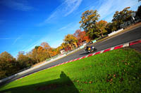 enduro-digital-images;event-digital-images;eventdigitalimages;no-limits-trackdays;oulton-no-limits-trackday;oulton-park-cheshire;oulton-trackday-photographs;peter-wileman-photography;racing-digital-images;trackday-digital-images;trackday-photos