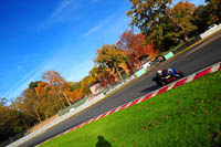 enduro-digital-images;event-digital-images;eventdigitalimages;no-limits-trackdays;oulton-no-limits-trackday;oulton-park-cheshire;oulton-trackday-photographs;peter-wileman-photography;racing-digital-images;trackday-digital-images;trackday-photos