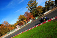 enduro-digital-images;event-digital-images;eventdigitalimages;no-limits-trackdays;oulton-no-limits-trackday;oulton-park-cheshire;oulton-trackday-photographs;peter-wileman-photography;racing-digital-images;trackday-digital-images;trackday-photos