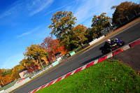 enduro-digital-images;event-digital-images;eventdigitalimages;no-limits-trackdays;oulton-no-limits-trackday;oulton-park-cheshire;oulton-trackday-photographs;peter-wileman-photography;racing-digital-images;trackday-digital-images;trackday-photos
