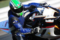 enduro-digital-images;event-digital-images;eventdigitalimages;no-limits-trackdays;oulton-no-limits-trackday;oulton-park-cheshire;oulton-trackday-photographs;peter-wileman-photography;racing-digital-images;trackday-digital-images;trackday-photos
