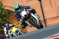 enduro-digital-images;event-digital-images;eventdigitalimages;no-limits-trackdays;oulton-no-limits-trackday;oulton-park-cheshire;oulton-trackday-photographs;peter-wileman-photography;racing-digital-images;trackday-digital-images;trackday-photos