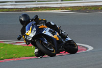 enduro-digital-images;event-digital-images;eventdigitalimages;no-limits-trackdays;oulton-no-limits-trackday;oulton-park-cheshire;oulton-trackday-photographs;peter-wileman-photography;racing-digital-images;trackday-digital-images;trackday-photos