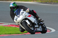 enduro-digital-images;event-digital-images;eventdigitalimages;no-limits-trackdays;oulton-no-limits-trackday;oulton-park-cheshire;oulton-trackday-photographs;peter-wileman-photography;racing-digital-images;trackday-digital-images;trackday-photos