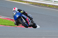 enduro-digital-images;event-digital-images;eventdigitalimages;no-limits-trackdays;oulton-no-limits-trackday;oulton-park-cheshire;oulton-trackday-photographs;peter-wileman-photography;racing-digital-images;trackday-digital-images;trackday-photos