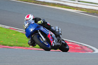 enduro-digital-images;event-digital-images;eventdigitalimages;no-limits-trackdays;oulton-no-limits-trackday;oulton-park-cheshire;oulton-trackday-photographs;peter-wileman-photography;racing-digital-images;trackday-digital-images;trackday-photos