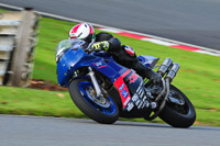 enduro-digital-images;event-digital-images;eventdigitalimages;no-limits-trackdays;oulton-no-limits-trackday;oulton-park-cheshire;oulton-trackday-photographs;peter-wileman-photography;racing-digital-images;trackday-digital-images;trackday-photos