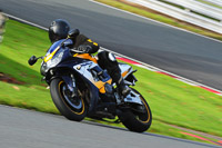 enduro-digital-images;event-digital-images;eventdigitalimages;no-limits-trackdays;oulton-no-limits-trackday;oulton-park-cheshire;oulton-trackday-photographs;peter-wileman-photography;racing-digital-images;trackday-digital-images;trackday-photos