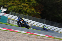 enduro-digital-images;event-digital-images;eventdigitalimages;no-limits-trackdays;oulton-no-limits-trackday;oulton-park-cheshire;oulton-trackday-photographs;peter-wileman-photography;racing-digital-images;trackday-digital-images;trackday-photos