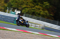 enduro-digital-images;event-digital-images;eventdigitalimages;no-limits-trackdays;oulton-no-limits-trackday;oulton-park-cheshire;oulton-trackday-photographs;peter-wileman-photography;racing-digital-images;trackday-digital-images;trackday-photos