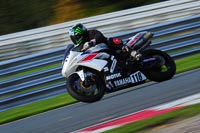 enduro-digital-images;event-digital-images;eventdigitalimages;no-limits-trackdays;oulton-no-limits-trackday;oulton-park-cheshire;oulton-trackday-photographs;peter-wileman-photography;racing-digital-images;trackday-digital-images;trackday-photos