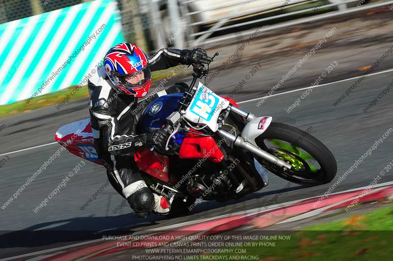 enduro digital images;event digital images;eventdigitalimages;no limits trackdays;oulton no limits trackday;oulton park cheshire;oulton trackday photographs;peter wileman photography;racing digital images;trackday digital images;trackday photos