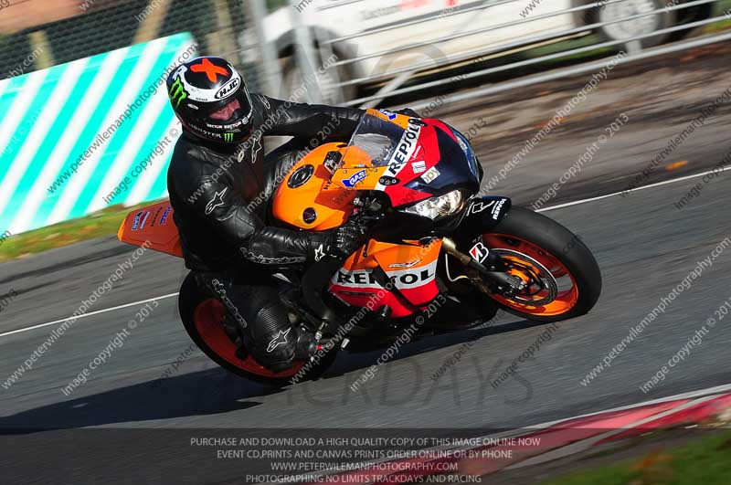 enduro digital images;event digital images;eventdigitalimages;no limits trackdays;oulton no limits trackday;oulton park cheshire;oulton trackday photographs;peter wileman photography;racing digital images;trackday digital images;trackday photos