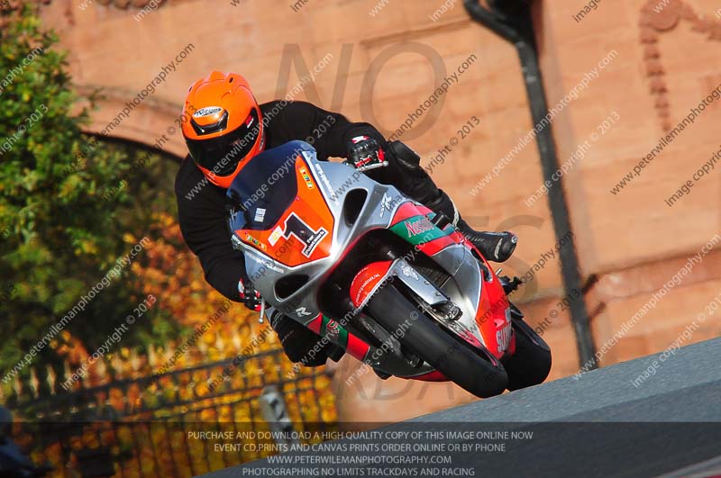 enduro digital images;event digital images;eventdigitalimages;no limits trackdays;oulton no limits trackday;oulton park cheshire;oulton trackday photographs;peter wileman photography;racing digital images;trackday digital images;trackday photos