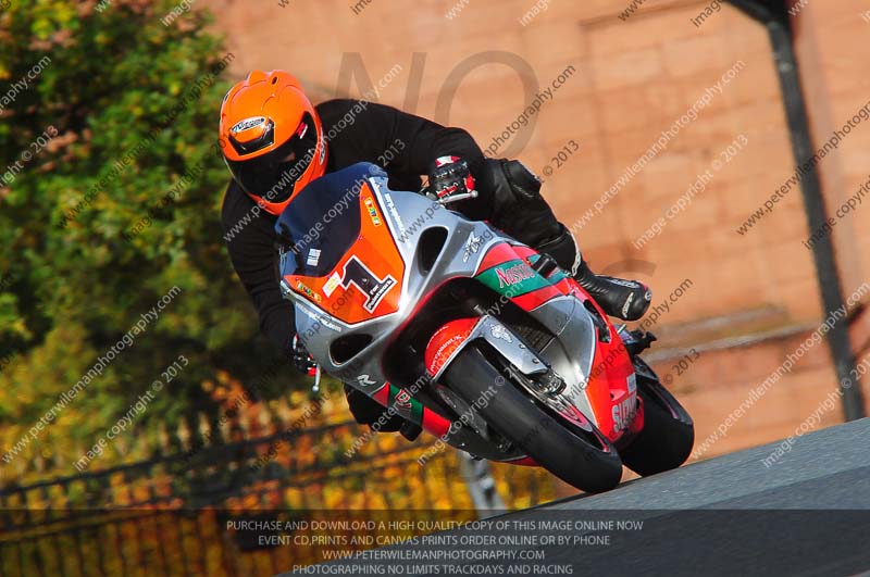 enduro digital images;event digital images;eventdigitalimages;no limits trackdays;oulton no limits trackday;oulton park cheshire;oulton trackday photographs;peter wileman photography;racing digital images;trackday digital images;trackday photos