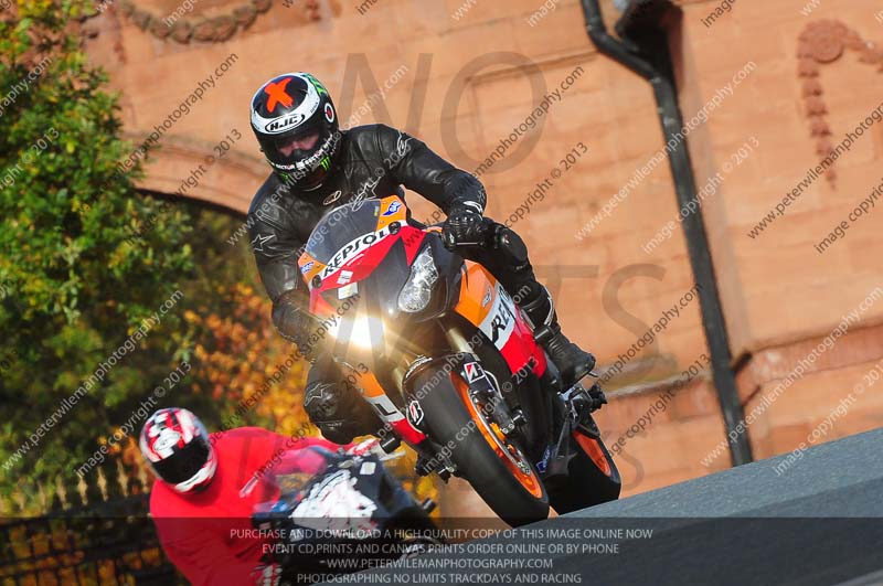 enduro digital images;event digital images;eventdigitalimages;no limits trackdays;oulton no limits trackday;oulton park cheshire;oulton trackday photographs;peter wileman photography;racing digital images;trackday digital images;trackday photos