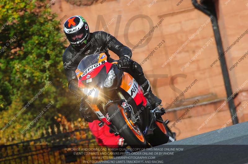 enduro digital images;event digital images;eventdigitalimages;no limits trackdays;oulton no limits trackday;oulton park cheshire;oulton trackday photographs;peter wileman photography;racing digital images;trackday digital images;trackday photos
