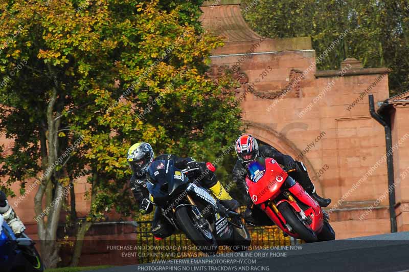enduro digital images;event digital images;eventdigitalimages;no limits trackdays;oulton no limits trackday;oulton park cheshire;oulton trackday photographs;peter wileman photography;racing digital images;trackday digital images;trackday photos