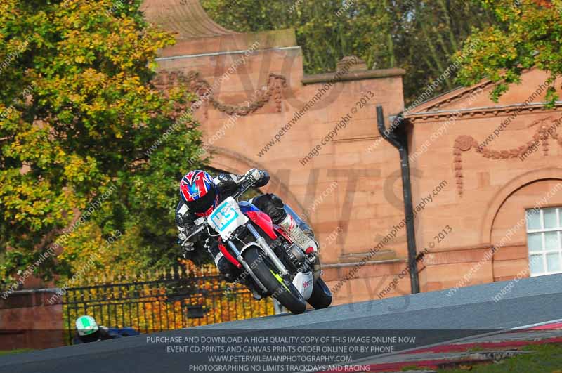 enduro digital images;event digital images;eventdigitalimages;no limits trackdays;oulton no limits trackday;oulton park cheshire;oulton trackday photographs;peter wileman photography;racing digital images;trackday digital images;trackday photos