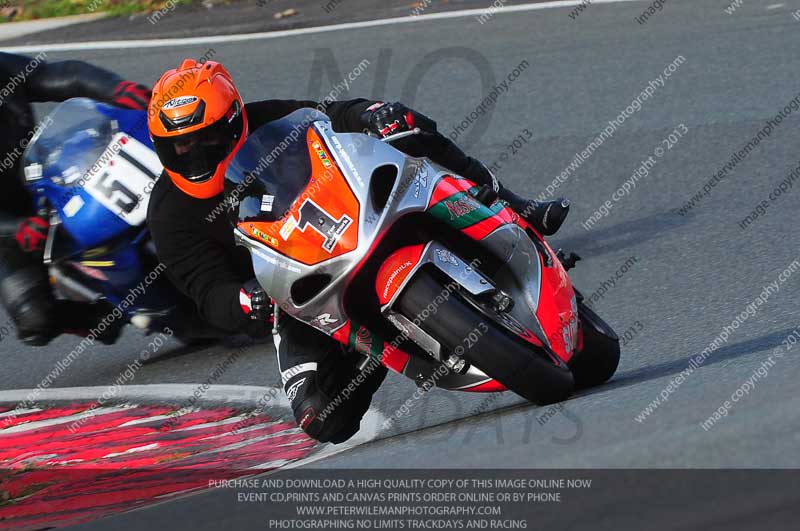 enduro digital images;event digital images;eventdigitalimages;no limits trackdays;oulton no limits trackday;oulton park cheshire;oulton trackday photographs;peter wileman photography;racing digital images;trackday digital images;trackday photos