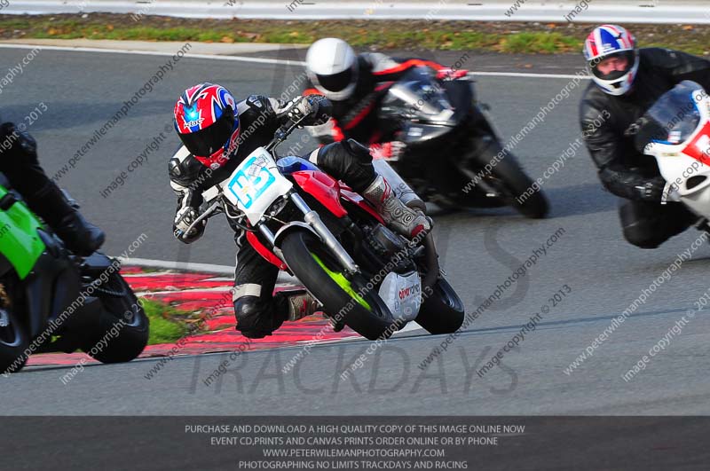 enduro digital images;event digital images;eventdigitalimages;no limits trackdays;oulton no limits trackday;oulton park cheshire;oulton trackday photographs;peter wileman photography;racing digital images;trackday digital images;trackday photos