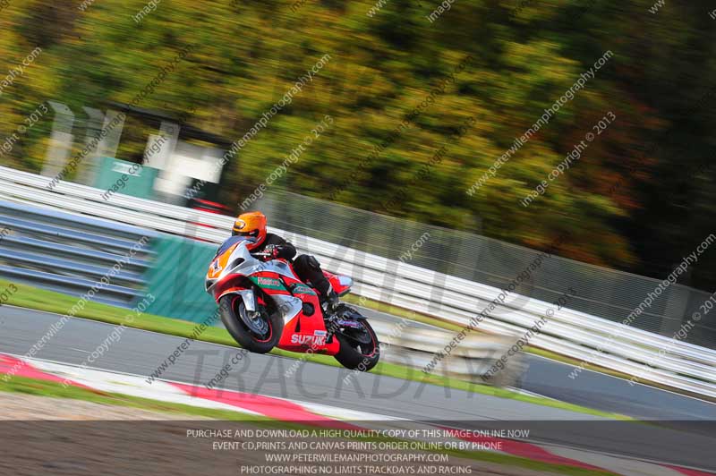enduro digital images;event digital images;eventdigitalimages;no limits trackdays;oulton no limits trackday;oulton park cheshire;oulton trackday photographs;peter wileman photography;racing digital images;trackday digital images;trackday photos