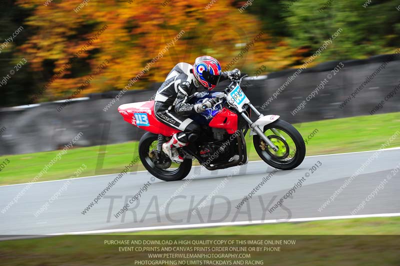enduro digital images;event digital images;eventdigitalimages;no limits trackdays;oulton no limits trackday;oulton park cheshire;oulton trackday photographs;peter wileman photography;racing digital images;trackday digital images;trackday photos