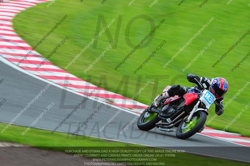 enduro digital images;event digital images;eventdigitalimages;no limits trackdays;oulton no limits trackday;oulton park cheshire;oulton trackday photographs;peter wileman photography;racing digital images;trackday digital images;trackday photos