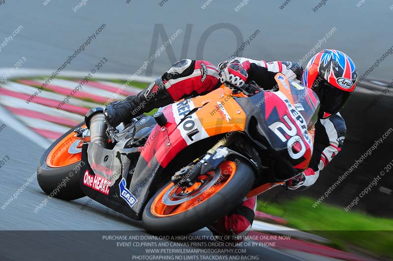 enduro digital images;event digital images;eventdigitalimages;no limits trackdays;oulton no limits trackday;oulton park cheshire;oulton trackday photographs;peter wileman photography;racing digital images;trackday digital images;trackday photos