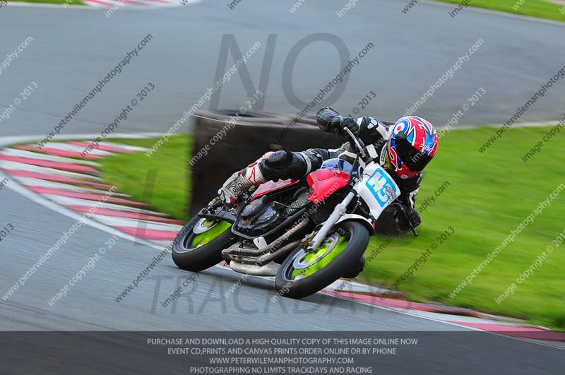 enduro digital images;event digital images;eventdigitalimages;no limits trackdays;oulton no limits trackday;oulton park cheshire;oulton trackday photographs;peter wileman photography;racing digital images;trackday digital images;trackday photos