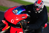 enduro-digital-images;event-digital-images;eventdigitalimages;no-limits-trackdays;oulton-no-limits-trackday;oulton-park-cheshire;oulton-trackday-photographs;peter-wileman-photography;racing-digital-images;trackday-digital-images;trackday-photos