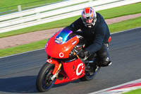 enduro-digital-images;event-digital-images;eventdigitalimages;no-limits-trackdays;oulton-no-limits-trackday;oulton-park-cheshire;oulton-trackday-photographs;peter-wileman-photography;racing-digital-images;trackday-digital-images;trackday-photos
