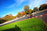 enduro-digital-images;event-digital-images;eventdigitalimages;no-limits-trackdays;oulton-no-limits-trackday;oulton-park-cheshire;oulton-trackday-photographs;peter-wileman-photography;racing-digital-images;trackday-digital-images;trackday-photos