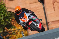 Inter Red/Orange Bikes