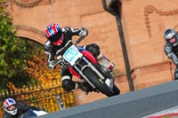 enduro-digital-images;event-digital-images;eventdigitalimages;no-limits-trackdays;oulton-no-limits-trackday;oulton-park-cheshire;oulton-trackday-photographs;peter-wileman-photography;racing-digital-images;trackday-digital-images;trackday-photos