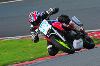 enduro-digital-images;event-digital-images;eventdigitalimages;no-limits-trackdays;oulton-no-limits-trackday;oulton-park-cheshire;oulton-trackday-photographs;peter-wileman-photography;racing-digital-images;trackday-digital-images;trackday-photos
