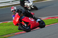 enduro-digital-images;event-digital-images;eventdigitalimages;no-limits-trackdays;oulton-no-limits-trackday;oulton-park-cheshire;oulton-trackday-photographs;peter-wileman-photography;racing-digital-images;trackday-digital-images;trackday-photos